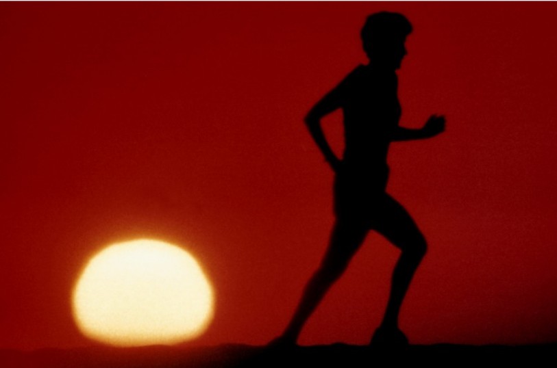 五環體育———激發全民運動原動力，直達健康！