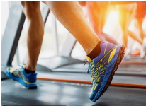 五環(huán)體育———讓居家運動更有趣，提升全民運動意識，揭起運動新風潮！