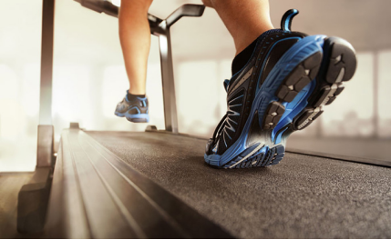 賽會寶app，開通視頻賽道，享非凡競技體育！