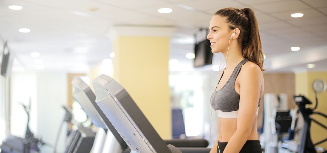 家馬拉松會成為一種趨勢嗎？